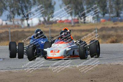 media/Oct-14-2023-CalClub SCCA (Sat) [[0628d965ec]]/Group 5/Qualifying/